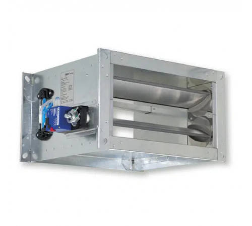 TVT/800x300/BG1/A/E2 (+20 Pa)