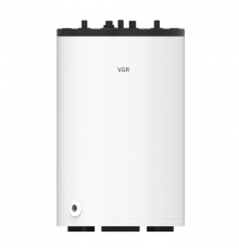 Водонагреватель, VGR VIH R CN 200 top