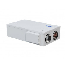Вентиляционная установка ОТД-R-400-F-E-L1-M5/M5-GTC-L/A