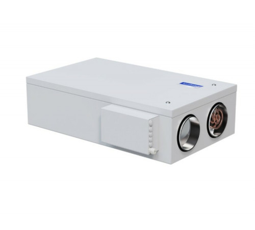 Вентиляционная установка ОТД-R-400-F-E-L1-M5/M5-GTC-L/A