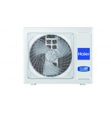4U75S2SR5FA, Наружный блок, inverter, R32