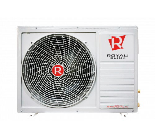 Royal Clima RCI-GL22HN GLORIA INVERTER