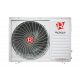 Royal Clima RCI-GL22HN GLORIA INVERTER