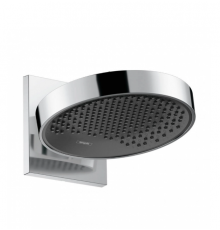 Верхний душ, Hansgrohe, Rainfinity, 250*250, цвет-хром