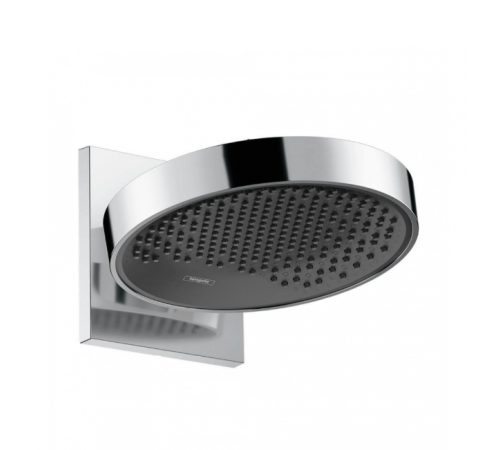 Верхний душ, Hansgrohe, Rainfinity, 250*250, цвет-хром