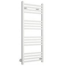 Полотенцесушитель, Сунержа, Модус, шгв 450*75*1007, цвет-белый матовый