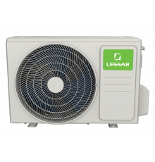 Сплит-система LS-H07KFE2/LU-H07KFE2