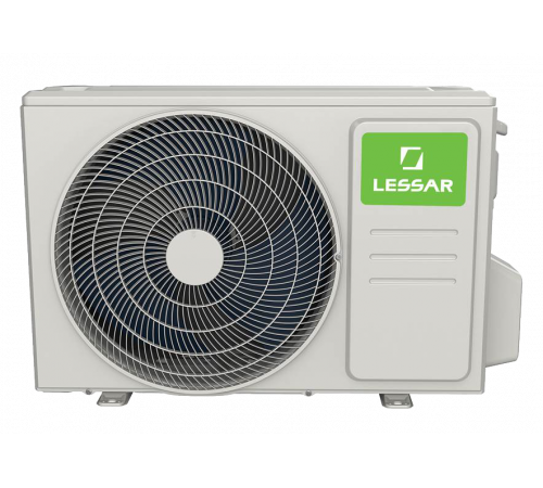 Сплит-система LS-H07KFE2/LU-H07KFE2