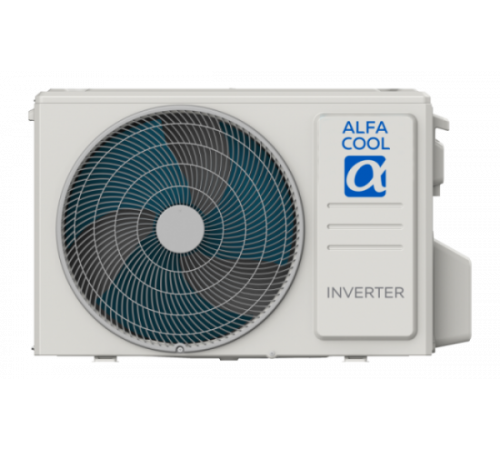 Инверторная сплит-система серии APUS Inverter APSI-09CH (комплект)