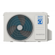Инверторная сплит-система серии APUS Inverter APSI-09CH (комплект)