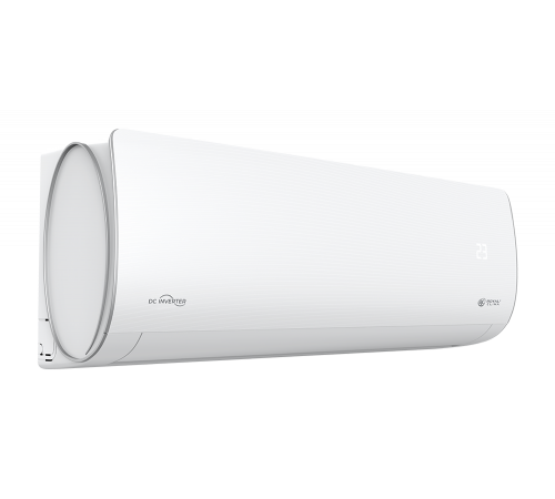 ROYAL CLIMA Инверторная сплит-система серии ARIA DC Inverter RCI-AR28HN (комплект)