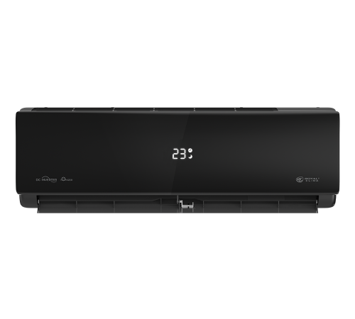 Cплит-система ROYAL Clima RCI-AN35HN