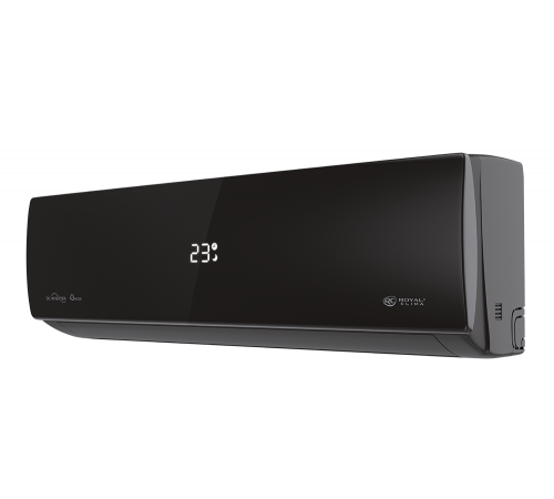 Cплит-система ROYAL Clima RCI-AN35HN