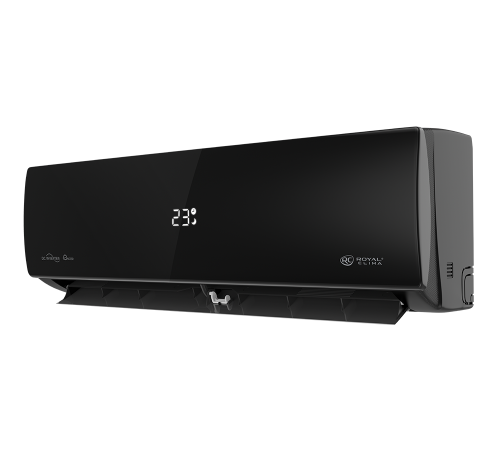 Cплит-система ROYAL Clima RCI-AN35HN