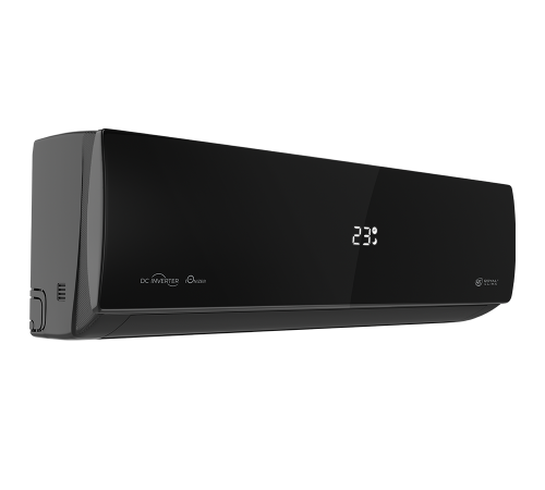Cплит-система ROYAL Clima RCI-AN35HN