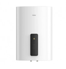 Водонагреватель, Haier, ES50V-TF7P