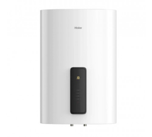 Водонагреватель, Haier, ES50V-TF7P