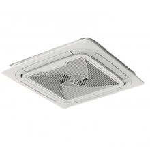 PB-620QB(H), Панель декоративная, Haier, для АВ052-АВ182MCERL