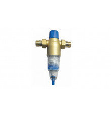 Фильтр механический Avanti RF 1