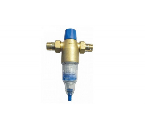 Фильтр механический Avanti RF 3/4" (ст.арт. 10201)