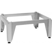 Подставка для ComfoAir 350 и ComfoAir Standard