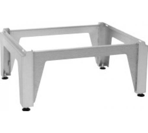 Подставка для ComfoAir 350 и ComfoAir Standard