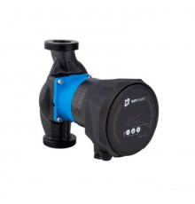 Насос NMT SMART II 25/60-180