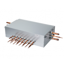 VP1-112C, BS-блок (Блок рекуперации тепла) для MRV 5-RC