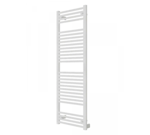 Полотенцесушитель, Rifar, D-Line, шгв 450*32*1500, электрический, цвет-белый