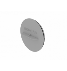 Заглушка коллектора Flexag FLD