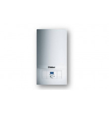 Котёл газовый настенный, turboTEC pro, VUW 242/5-3 (H-RU/VE)