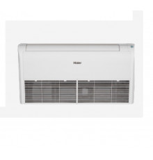 AC092MDERL, Внутренний блок, Haier, универсальный, без пульта, протокол 1192