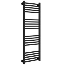 Полотенцесушитель, Сунержа, Модус PRO, шгв 450*73*1200, цвет-чёрный матовый