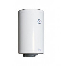Водонагреватель, ОPTIMA EZV 30 R