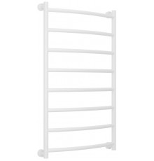 Полотенцесушитель, Сунержа, Галант PRO, шгв 651*136*1052 цвет-белый матовый