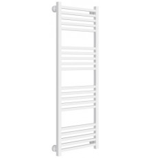 Полотенцесушитель, Сунержа, Модус PRO, шгв 450*73*1200, цвет-белый матовый
