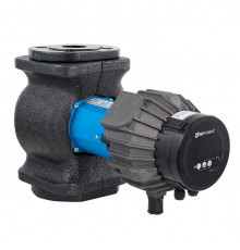 Насос NMT MAX II S 50/80 F280 (СТ.арт 979524547)