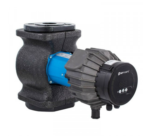 Насос NMT MAX II S 50/80 F280 (СТ.арт 979524547)