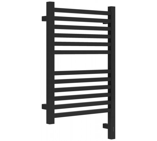 Полотенцесушитель, Сунержа, Модус 3.1, шгв 430*75*720, справа, МЭМ, цвет-тёмный титан муар