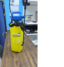 HydroSprayer (10л)
