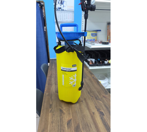 HydroSprayer (10л)