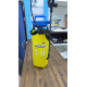 HydroSprayer (10л)