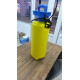 HydroSprayer (10л)