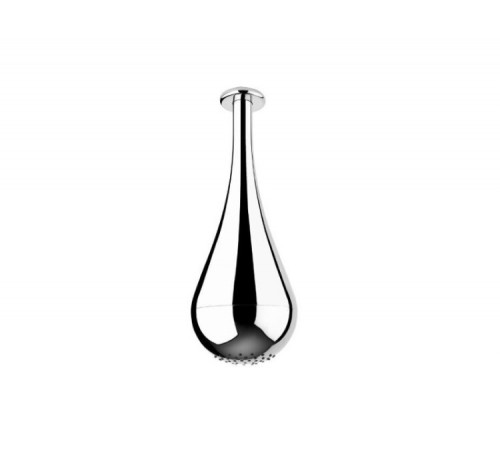 Верхний душ, Gessi, Goссia, шгв 152*152*387, цвет -хром
