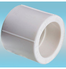 Муфта соединительная ППР 40 Fora