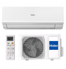 AS70HQJ2HRA-W / 1U70HQJ2FRA, Сплит-система, Haier, Quantum Inverter