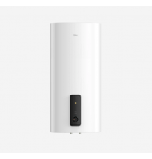 Водонагреватель, Haier, серия F3, ES50V-F3, механическое управление