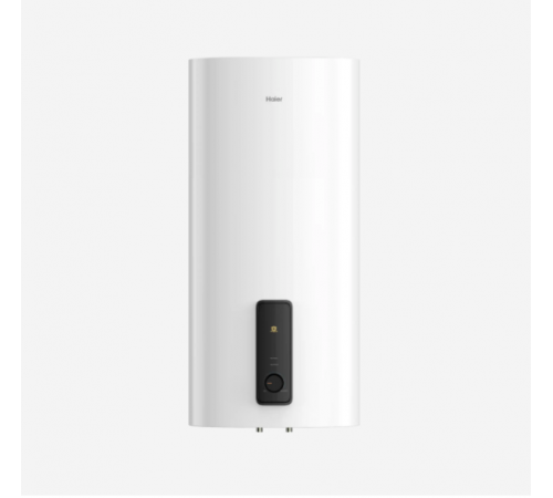 Водонагреватель, Haier, серия F3, ES50V-F3, механическое управление