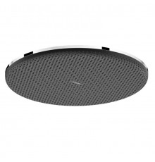 Верхний душ, Hansgrohe, Raindance Alive, 300*300, цвет-хром