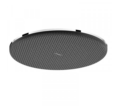 Верхний душ, Hansgrohe, Raindance Alive, 300*300, цвет-хром